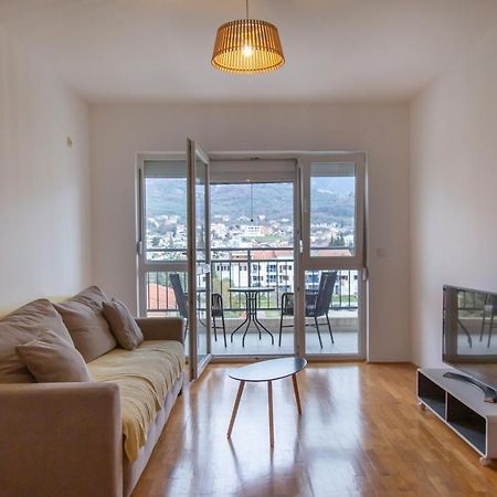 Apartment Plamenatz بار المظهر الخارجي الصورة